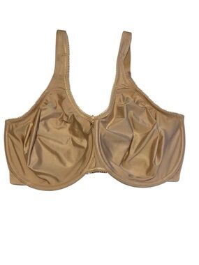 Wacoal Basic Beauty Underwire Bra Basic 34G